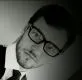 Caspar testimonial avatar