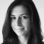 Anna-Liisa Männik Testimonial Avatar