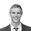 Viktor Reinok testimonial